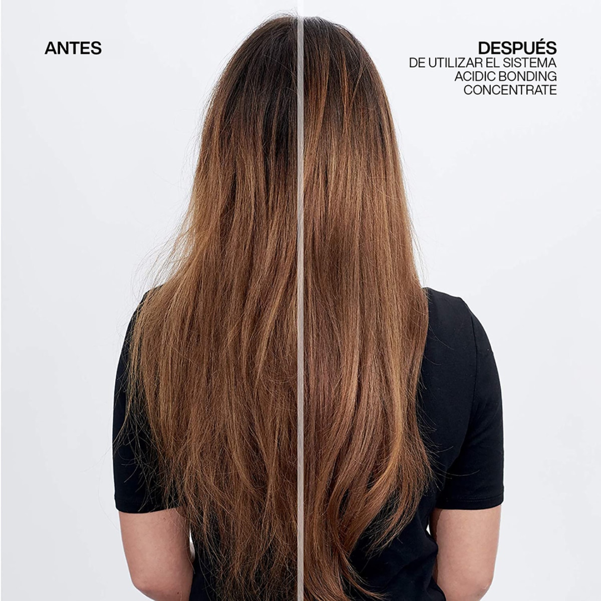 ACONDICIONADOR ACIDIC BONDING CONCENTRATE (ACONDICIONADOR PARA CABELLO PROCESADO)